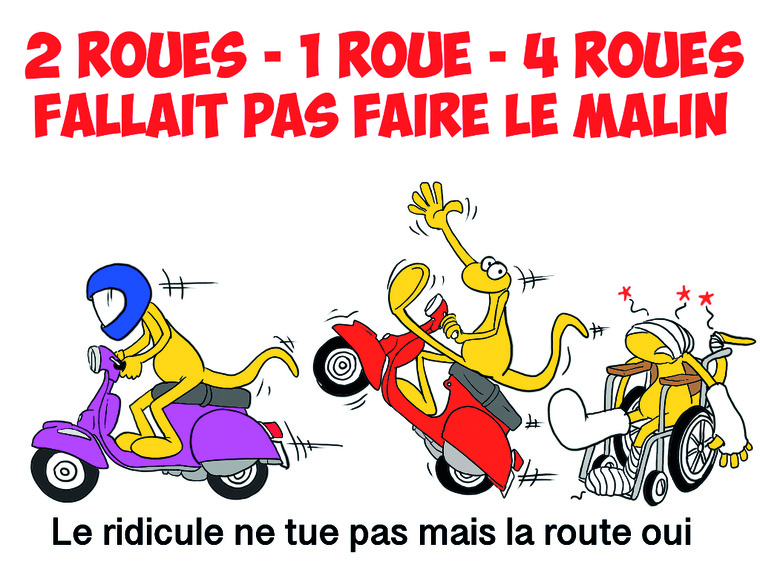 10 années de dessins de Munoz 10 années de dessins de Munoz