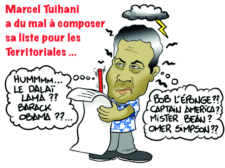 10 années de dessins de Munoz 10 années de dessins de Munoz