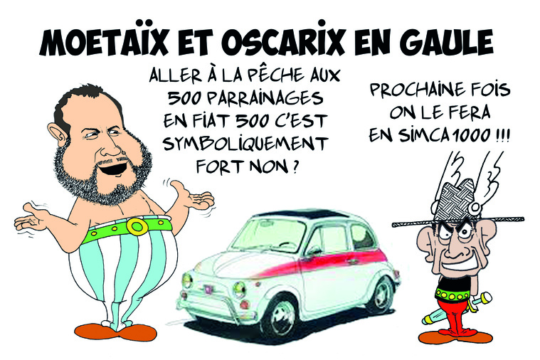 10 années de dessins de Munoz 10 années de dessins de Munoz