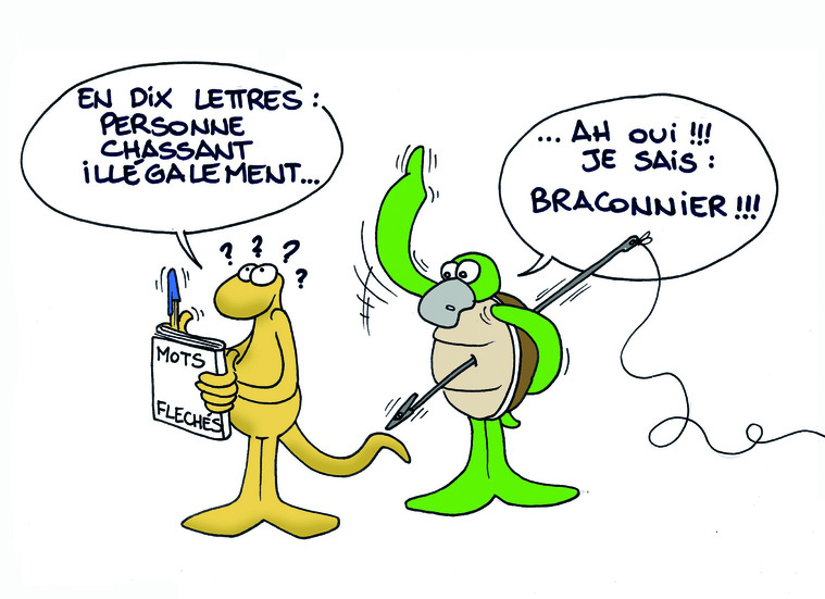 10 années de dessins de Munoz 10 années de dessins de Munoz