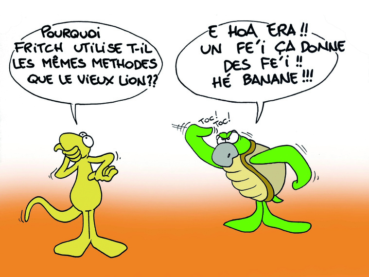 10 années de dessins de Munoz 10 années de dessins de Munoz