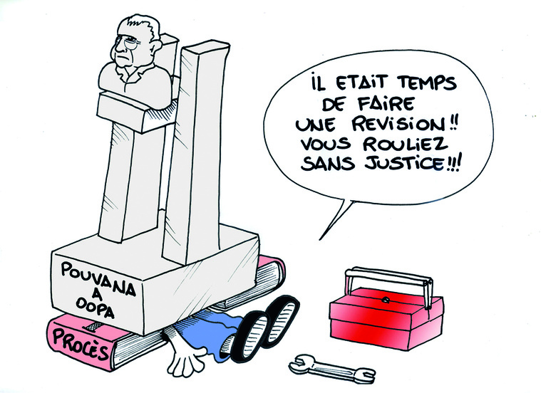 10 années de dessins de Munoz 10 années de dessins de Munoz