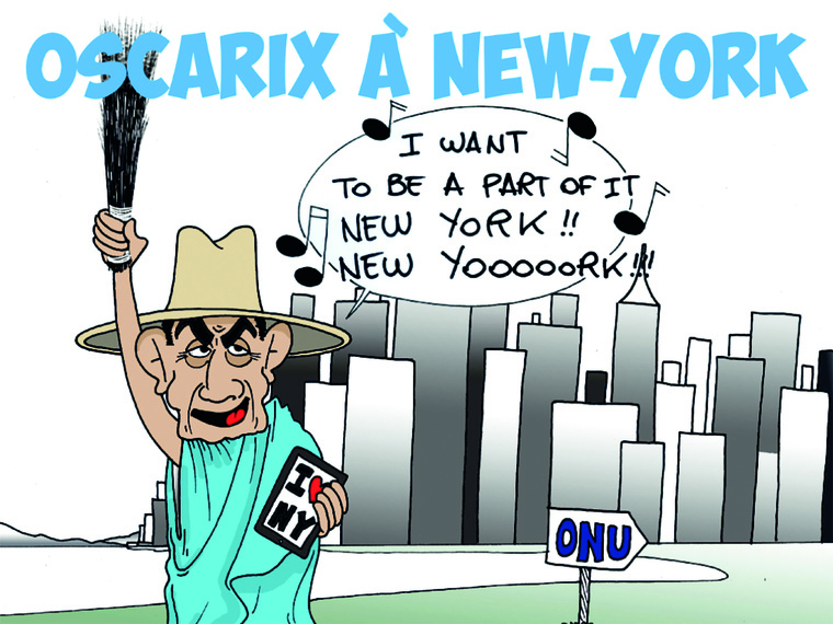 10 années de dessins de Munoz 10 années de dessins de Munoz