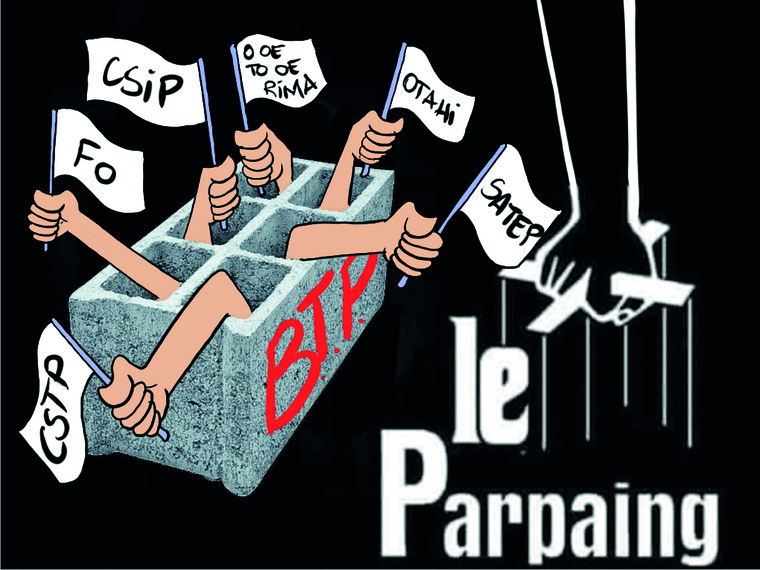 10 années de dessins de Munoz 10 années de dessins de Munoz