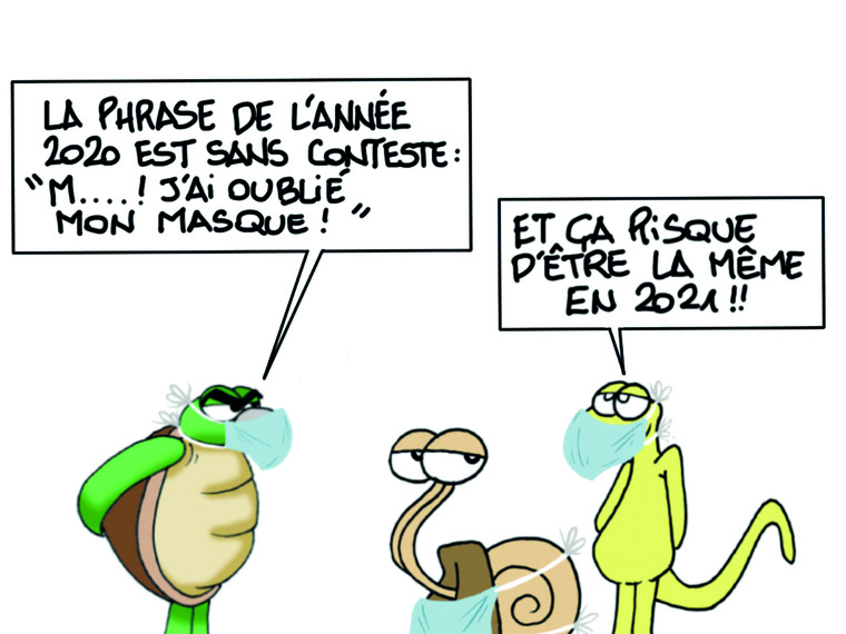 10 années de dessins de Munoz 10 années de dessins de Munoz