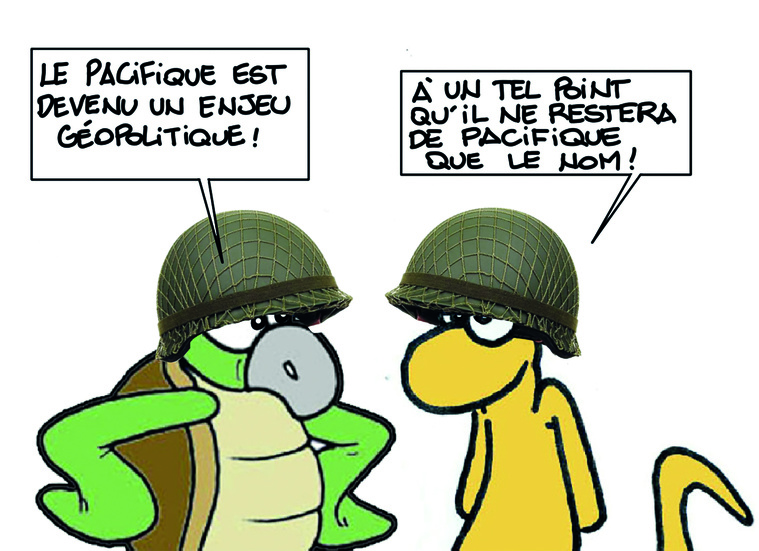 10 années de dessins de Munoz 10 années de dessins de Munoz