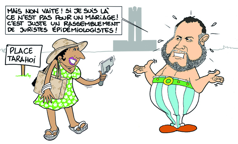 10 années de dessins de Munoz 10 années de dessins de Munoz