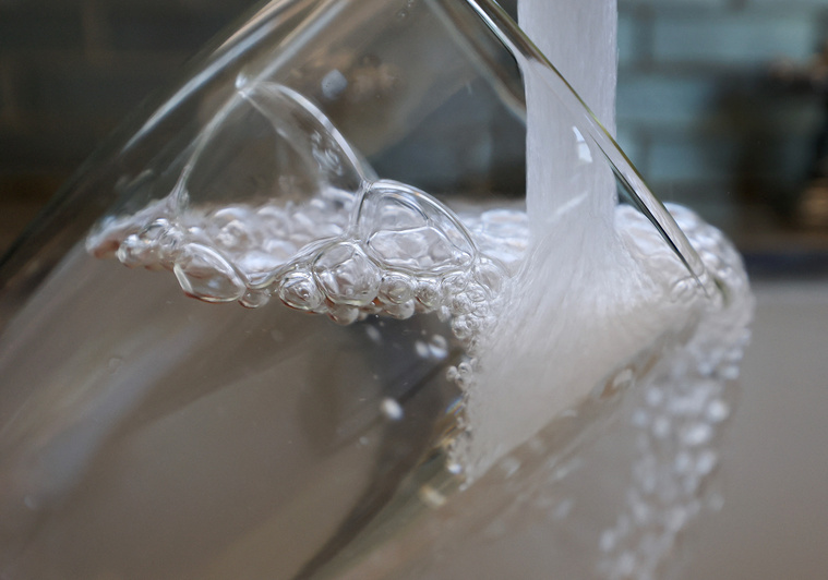 JOE RAEDLE / GETTY IMAGES NORTH AMERICA / Getty Images via AFP JOE RAEDLE / GETTY IMAGES NORTH AMERICA / Getty Images via AFP