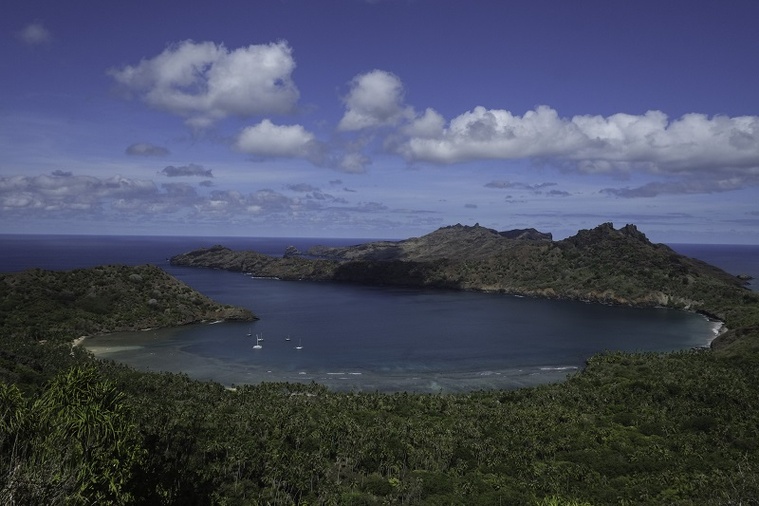 Crédit photo : Archives TI. Crédit photo : Archives TI.