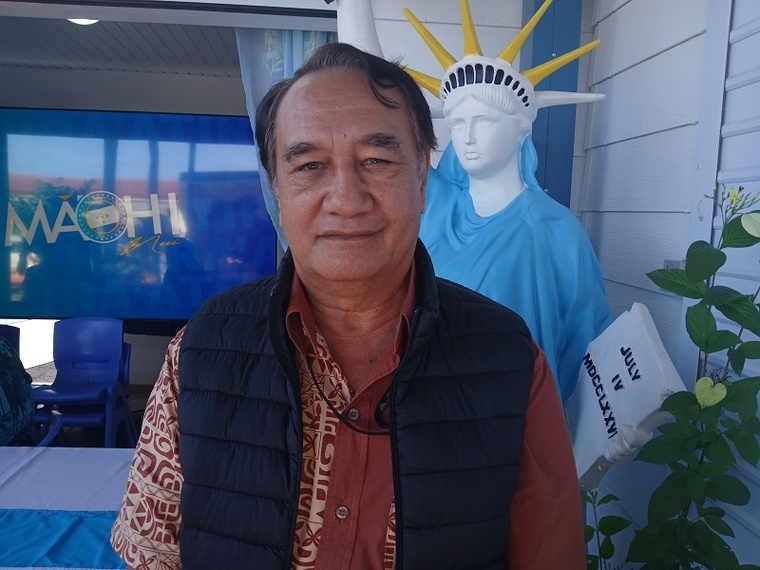 La commission spéciale de décolonisation de l'APF donne du poids à la résolution du C24 La commission spéciale de décolonisation de l'APF donne du poids à la résolution du C24