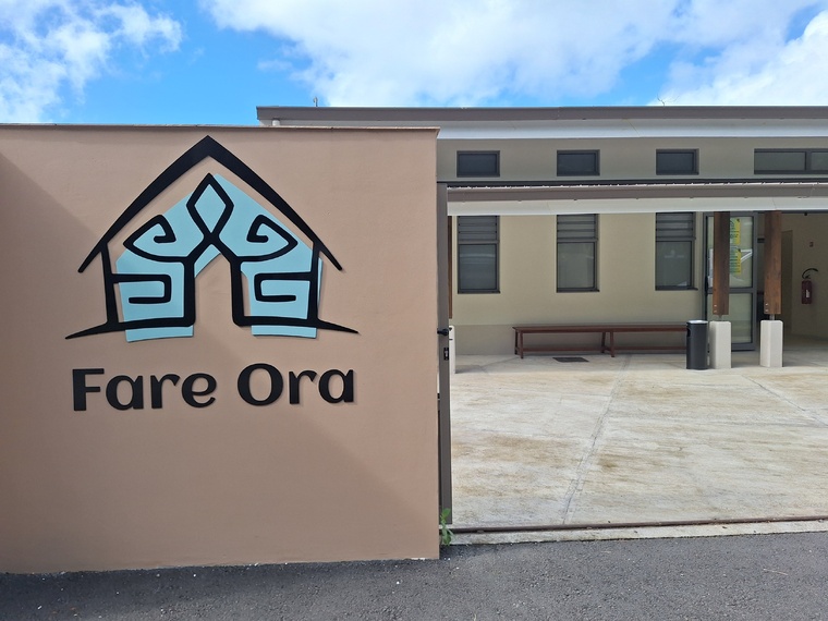 L’équipe d’infirmiers tourne sans médecin depuis ce lundi. L’équipe d’infirmiers tourne sans médecin depuis ce lundi.