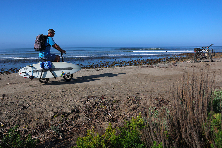 Sean M. Haffey / GETTY IMAGES NORTH AMERICA / Getty Images via AFP Sean M. Haffey / GETTY IMAGES NORTH AMERICA / Getty Images via AFP