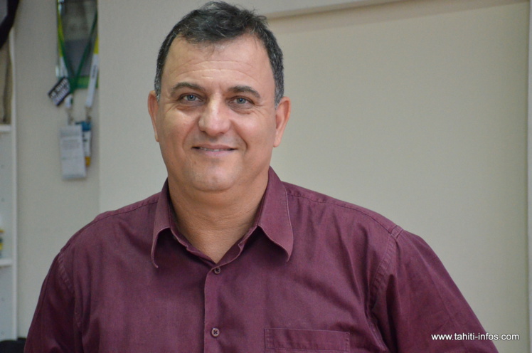 Visite de Hollande : "On n’attend pas du président de la République qu’il soit un secours" (Médef) Visite de Hollande : "On n’attend pas du président de la République qu’il soit un secours" (Médef)