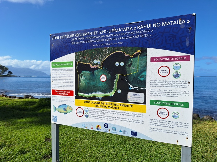 L’information seule ne suffit pas. L’information seule ne suffit pas.