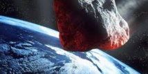 Un canular à l'astéroïde sur les réseaux sociaux français Français Un canular à l'astéroïde sur les réseaux sociaux français Français