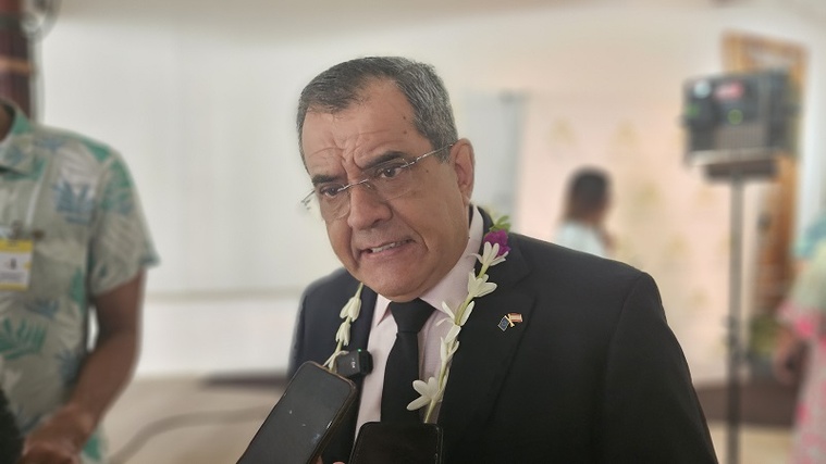 photo archives crédit BP photo archives crédit BP