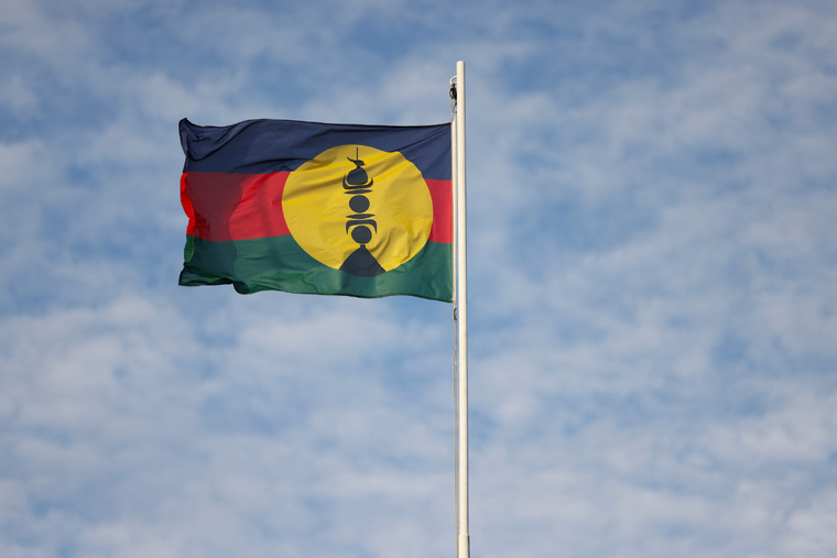 Crédit Ludovic MARIN / AFP Crédit Ludovic MARIN / AFP