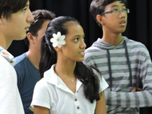 Des cours version 2.0