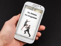 Le stress moderne, c'est une vidéo qui ne se télécharge pas Le stress moderne, c'est une vidéo qui ne se télécharge pas