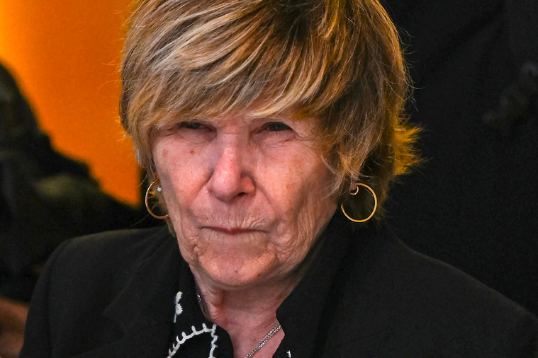 Crédit Leo VIGNAL / AFP Crédit Leo VIGNAL / AFP