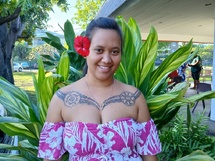 Des jeunes inspirés et inspirants Des jeunes inspirés et inspirants