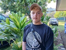 Des jeunes inspirés et inspirants Des jeunes inspirés et inspirants