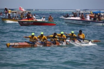 Le calendrier des manifestations sportives 2016