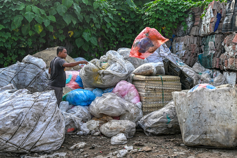 Mohd RASFAN / AFP Mohd RASFAN / AFP