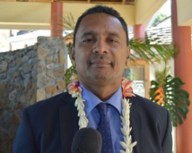 Logement : 10 milliards par an pour la construction Logement : 10 milliards par an pour la construction