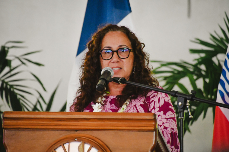 Le rapport de la commission d'enquête est clair : " L'État savait !" Le rapport de la commission d'enquête est clair : " L'État savait !"