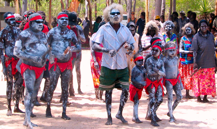 Crédit NEIL SANDS / AFP Crédit NEIL SANDS / AFP