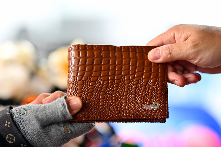 Crédit Nhac NGUYEN / AFP Crédit Nhac NGUYEN / AFP