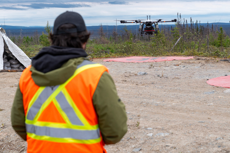 Crédit François Robert-Durand / AFP Crédit François Robert-Durand / AFP