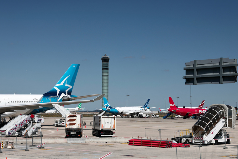 Thibaud MORITZ / AFP Thibaud MORITZ / AFP