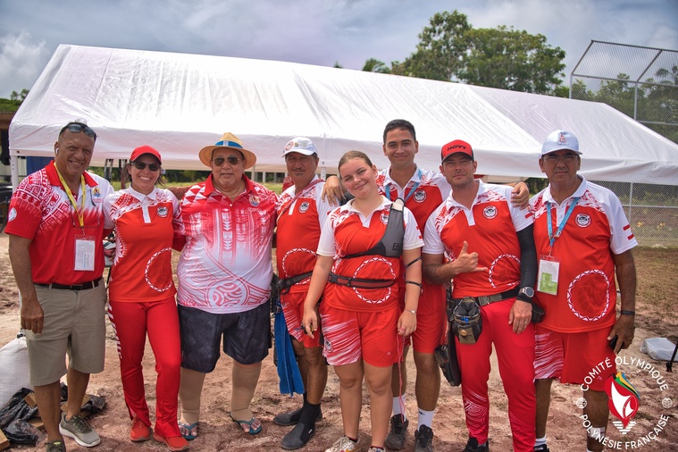 Les archers ont ultra-dominé leur compétition. Les archers ont ultra-dominé leur compétition.
