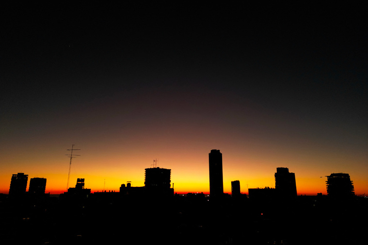 Luis ROBAYO / AFP Luis ROBAYO / AFP