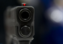 Etats-Unis: l'université du Texas autorise les armes en classe