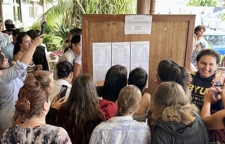 Crédit photo : Darianna Myszka. Crédit photo : Darianna Myszka.