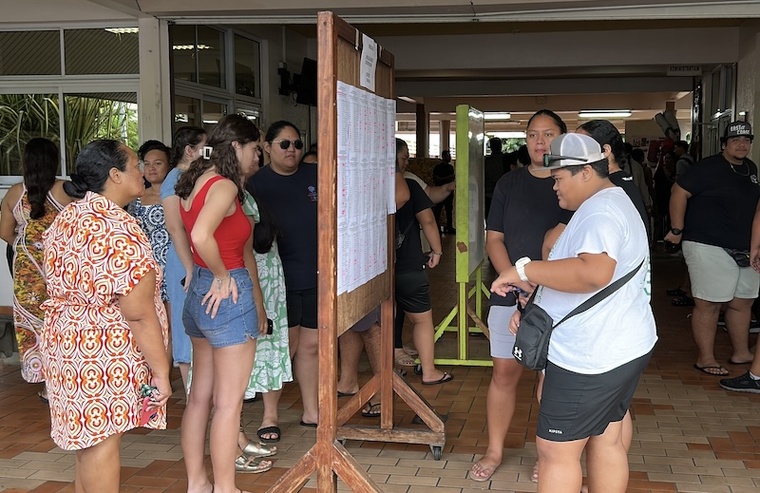 Crédit photo : Darianna Myszka. Crédit photo : Darianna Myszka.