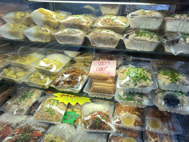 Interdiction du plastique à usage unique : un premier pas franchi, des défis à venir Interdiction du plastique à usage unique : un premier pas franchi, des défis à venir