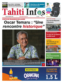 Cliquez sur l'image pour lire le journal