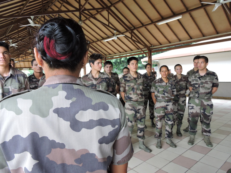 Une prochaine semaine d'immersion est prévue en novembre prochain. Une prochaine semaine d'immersion est prévue en novembre prochain.