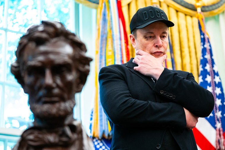 Crédit Allison ROBBERT / AFP Crédit Allison ROBBERT / AFP