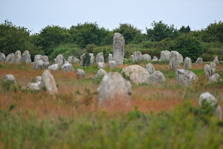 Damien MEYER / AFP Damien MEYER / AFP