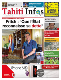 Cliquez sur l'image pour lire le journal Cliquez sur l'image pour lire le journal