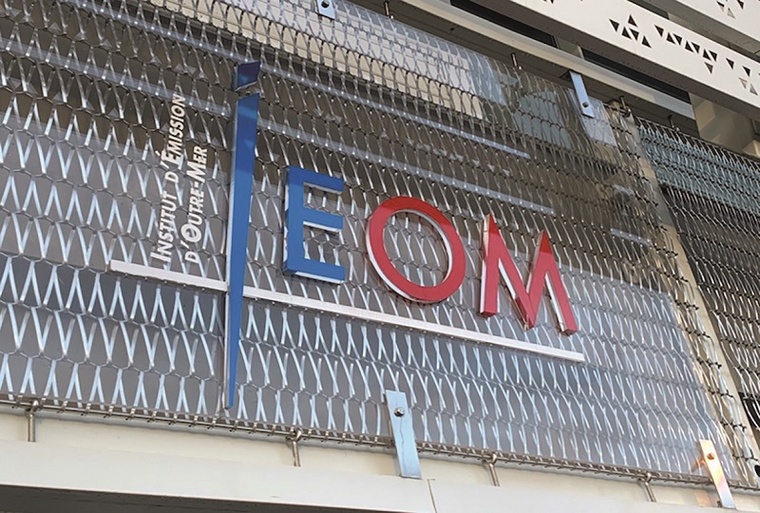 Crédit photo : Archives TI. Crédit photo : Archives TI.