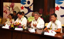 Présentation de la 2ème édition du concours « J’embellis ma commune » Présentation de la 2ème édition du concours « J’embellis ma commune »