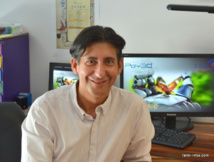 Le grand défi de recrutement de Poly3D commence bientôt