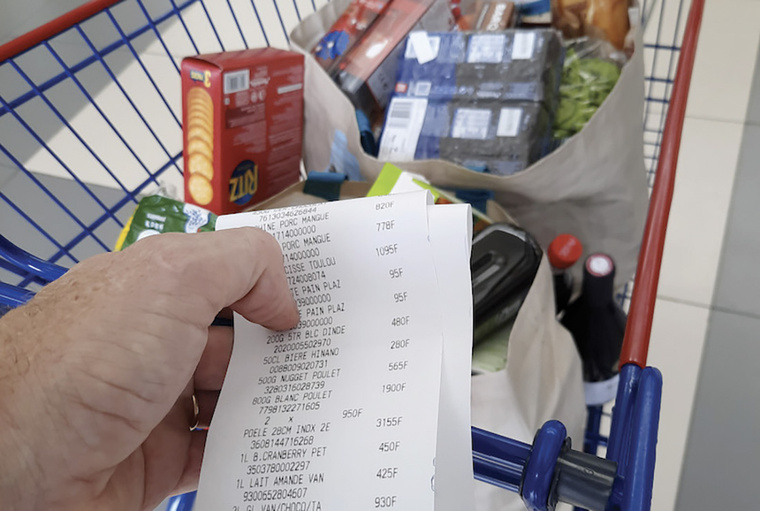 La FGC se casse encore les dents sur les PPN La FGC se casse encore les dents sur les PPN