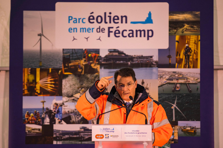 Sameer Al-DOUMY / AFP